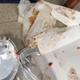 Illustration for article titled Bear Breaks into Pie Shop and Devours 38 Pies, Skips the Rhubarb